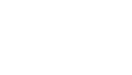 sage